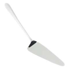 ΣΠΑΤΟΥΛΑ ΤΡΙΓΩΝΗ 26cm 502 / 10143