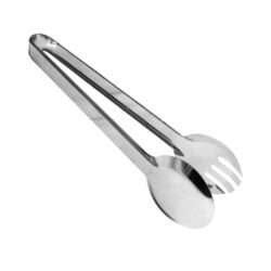 ΛΑΒΙΔΑ ΣΕΡΒΙΡΙΣΜΑΤΟΣ INOX 20cm 5363 / 10109