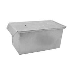 ΦΟΡΜΑ ΤΟΣΤ 1ΚΙΛΟΥ 1211 / 9726