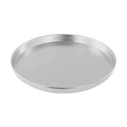 ΤΑΨΙ ΠΙΤΣΑΣ ΑΛΟΥΜΙΝΙΟΥ Φ22cm / 10501