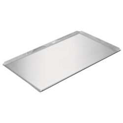 ΔΙΣΚΑΚΙ ΙΝΟΧ 40Χ25cm 2540 / 9721