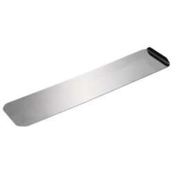 ΔΙΣΚΑΚΙ ΙΝΟΧ 39Χ11cm 1977/144 / 9723