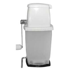 ΠΑΓΟΘΡΑΥΣΤΗΣ ΠΛΑΣΤΙΚΟΣ 700 / 9835