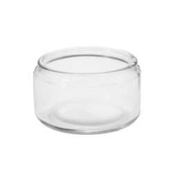 ΑΝΤΑΛΛΑΚΤΙΚΟ ΓΥΑΛΙ ΦΟΡΜΑΖΕΡΑΣ ΓΙΑ 23-17-174/24-05-261 / 9789