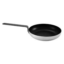 ΤΗΓΑΝI ΑΛΟΥΜΙΝΙΟΥ ΑΝΤΙΚΟΛΛΗΤΙΚΟ 34cm FT-34 / 9276