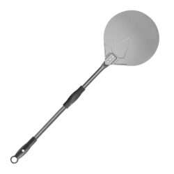 ΦΤΥΑΡΙ ΑΛΟΥΜΙΝΙΟΥ Φ23x142cm 956 / 10517