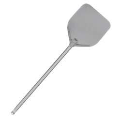 ΦΤΥΑΡΙ ΑΛΟΥΜΙΝΙΟΥ 30x35x150cm 1259 / 10525