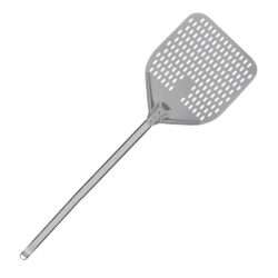 ΦΤΥΑΡΙ ΑΛΟΥΜΙΝΙΟΥ ΔΙΑΤΡΗΤΟ 30x35x150cm 1260P / 10524