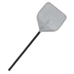 ΦΤΥΑΡΙ ΑΛΟΥΜΙΝΙΟΥ ΔΙΑΤΡΗΤΟ 40x35x156cm 141661 / 10527