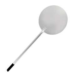 ΦΤΥΑΡΙ ΑΛΟΥΜΙΝΙΟΥ Ø40x190cm 1675 / 10532