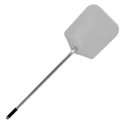 ΦΤΥΑΡΙ ΑΛΟΥΜΙΝΙΟΥ 35x40x190cm 1475 / 10531