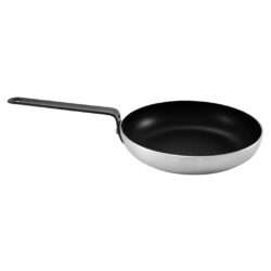 ΤΗΓΑΝΙ ΑΛΟΥΜΙΝΙΟΥ ΑΝΤΙΚΟΛΛΗΤΙΚΟ 40cm FΤ-40 / 9277