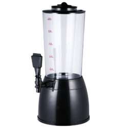 ΔΙΑΝΕΜΗΤΗΣ ΜΕ ΒΡΥΣΗ 2,5L  / 9182