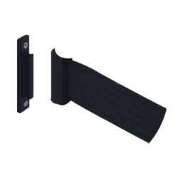 ΑΝΤΑΛΛΑΚΤΙΚΟ ΥΠΟΔΟΧΕΑΣ ΑΠΟ ΤΟ LG-T / 10591