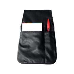 ΘΗΚΗ ΠΑΡΑΓΓΕΛΙΩΝ 80301 / 9938