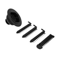 ΑΝΤΑΛΛΑΚΤΙΚΑ ΜΑΧΑΙΡΙΑ ΓΙΑ ΜΑΝΤΟΛΙΝΟ 5041 / 9998