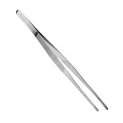 ΛΑΒΙΔΑ ΓΕΝΙΚΗΣ ΧΡΗΣΗΣ 30CM 25130 / 10104