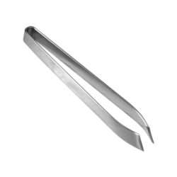 ΛΑΒΙΔΑ ΨΑΡΙΩΝ ΙΝΟΧ 12cm 30012 / 10105