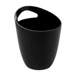 ΣΑΜΠΑΝΙΕΡΑ ΜΑΥΡΗ 3,3lit 1141/B / 9844