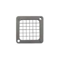 ΑΝΤΑΛΛΑΚΤΙΚΟ ΛΑΜΑ ΠΑΤΑΤΟΚΟΦΤΗ 6mm VC-1 / 9991