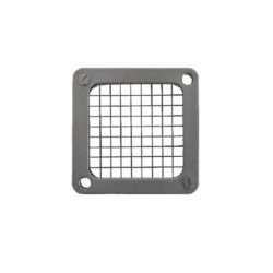 ΑΝΤΑΛΛΑΚΤΙΚΟ ΛΑΜΑ ΠΑΤΑΤΟΚΟΦΤΗ 9mm VC-1 / 9990