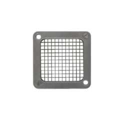 ΑΝΤΑΛΛΑΚΤΙΚΟ ΛΑΜΑ ΠΑΤΑΤΟΚΟΦΤΗ 13mm VC-1 / 9989