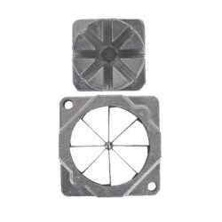 ΑΝΤΑΛΛΑΚΤΙΚΟ ΛΑΜΑ ΠΑΤΑΤΟΚΟΦΤΗ 8ΤΕΜ VC-1 / 9992