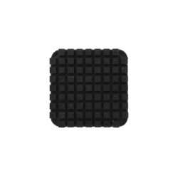 ΑΝΤΑΛΛΑΚΤΙΚΟ ΚΑΛΟΥΠΙ ΠΑΤΑΤΟΚΟΦΤΗ 9mm VC-1 / 9994