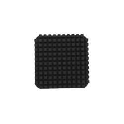 ΑΝΤΑΛΛΑΚΤΙΚΟ ΚΑΛΟΥΠΙ ΠΑΤΑΤΟΚΟΦΤΗ 13mm VC-1 / 9993