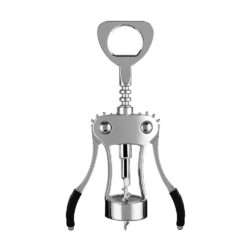 ΑΝΟΙΧΤΗΡΙ ΠΤΕΡΥΓΙΟ OP9008 / 10033