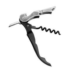 ΑΝΟΙΧΤΗΡΙ ΓΚΑΡΣΟΝΙΟΥ OP6011 / 10030