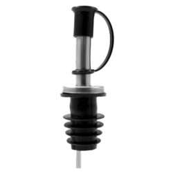 ΠΩΜΑ ΜΕ ΚΑΠΑΚΙ OP6066C / 9829