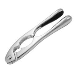 ΚΑΡΥΔΟΣΠΑΣΤΗΣ ZINC ALLOY OP2003 / 10027