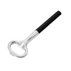 ΑΝΟΙΧΤΗΡI ΜΠΟΥΚΑΛΙΩΝ OP2034 / 10032