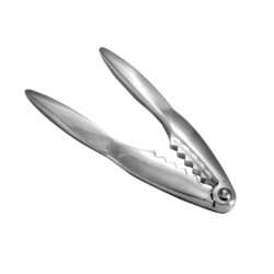 ΑΣΤΑΚΟΘΡΑΥΣΤΗΣ ZINC ALLOY OP2030 / 10423