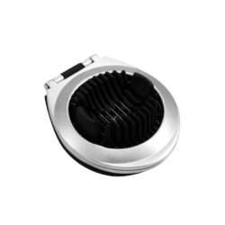 ΑΥΓΟΚΟΠΤΗΣ ZINC ALLOY OP4028 / 9972