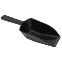 ΣΕΣΟΥΛΑ ΜΑΥΡΗ PC 19x7x3.5cm 2240 / 9889