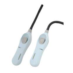 ΑΝΑΠΤΗΡΑΣ ΕΥΚΑΜΠΤΟ ΣΤΟΜΙΟ 28cm 2820 / 10007