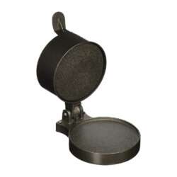 ΠΡΕΣΑ ΓΙΑ ΜΠΙΦΤΕΚΙΑ ΑΛΟΥΜΙΝΙΟΥ 25011 / 10396