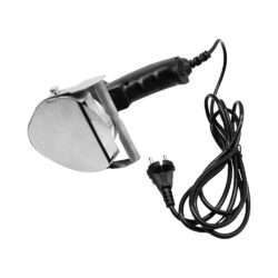 ΜΑΧΑΙΡΙ ΓΥΡΟΥ ΗΛΕΚΤΡΙΚΟ 230V/50HZ KS100E 1220 / 10380