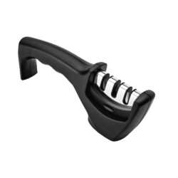 ΑΚΟΝΙΣΤΗΡΙ ΜΑΧΑΙΡΙΩΝ 20,5cm 356 / 10392