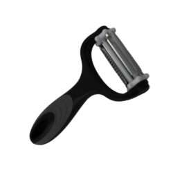 ΑΠΟΦΛΟΙΩΤΗΣ-ΚΑΘΑΡΙΣΤΗΡΑΣ ΜΕ 3 ΔΙΑΦΟΡΕΤΙΚΕΣ ΛΑΜΕΣ 3177 / 10020