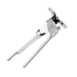 ΑΝΟΙΧΤΗΡΙ ΚΟΝΣΕΡΒΑΣ ΙΝΟΧ 6079 / 10035