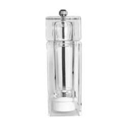 ΜΥΛΟΣ ΑΚΡΥΛΙΚΟΣ 4,4x4,4x13hcm 1055 / 9757