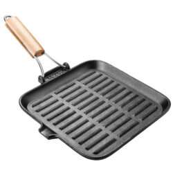 ΣΧΑΡΟΤΗΓΑΝΟ ΜΑΝΤΕΜΙ 28x27,8x2,2hcm 4230 / 9288