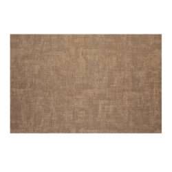 ΣΟΥΠΛΑ PU 43x30cm SMOKY TOBACCO 532 / 9935