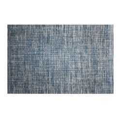 ΣΟΥΠΛΑ PVC 45x30cm LUREX OCEAN 122 / 9923