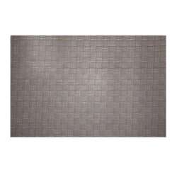 ΣΟΥΠΛΑ PVC 45x30cm EARTHY ELEGANT 976 / 9926