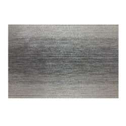 ΣΟΥΠΛΑ PVC 45x30cm COSMIC VELVET 964 / 9929