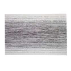 ΣΟΥΠΛΑ PVC 45x30cm COSMIC LATTE 965 / 9930